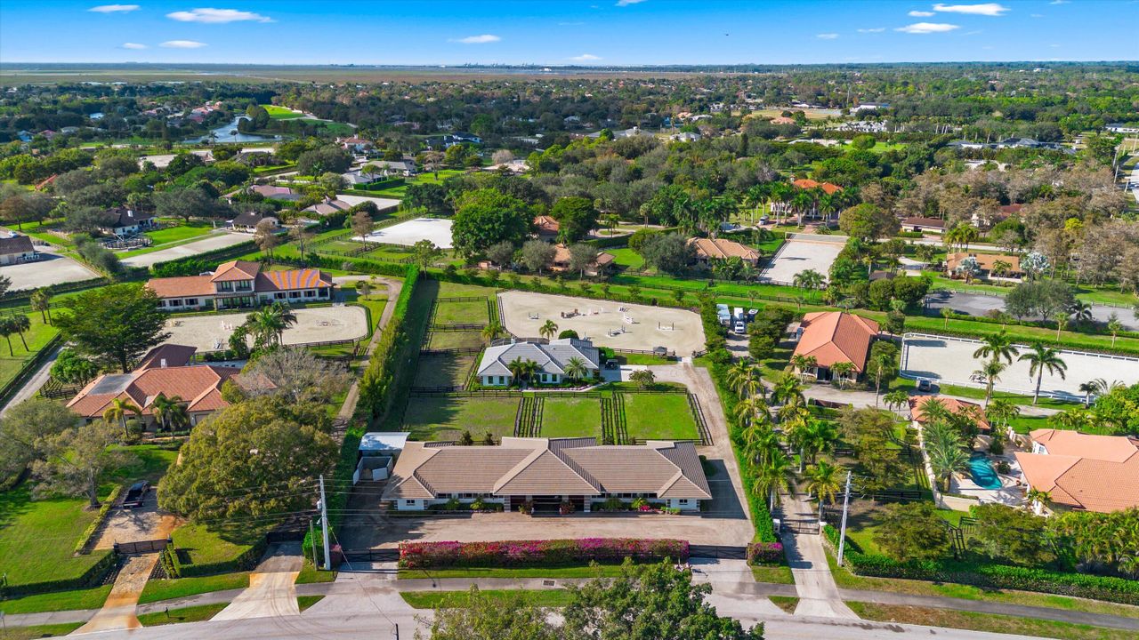 For Sale: $4,000,000 (4 beds, 3 baths, 3114 Square Feet)