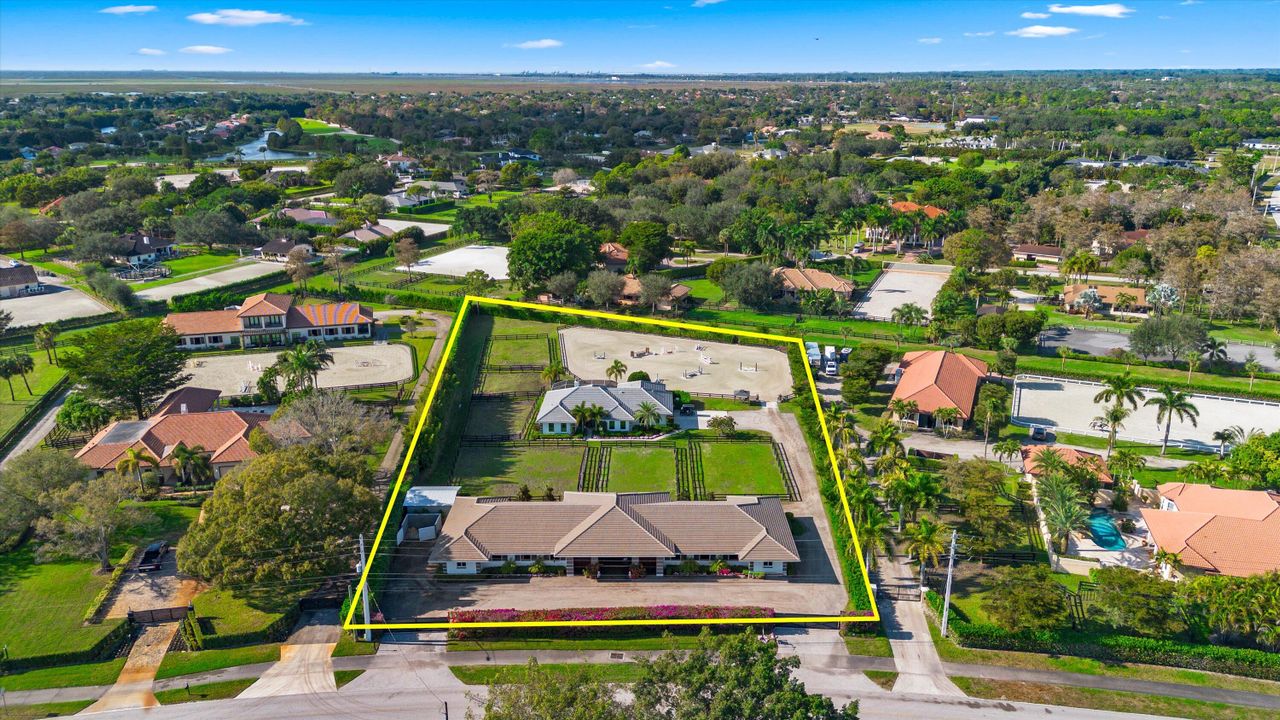 For Sale: $4,000,000 (4 beds, 3 baths, 3114 Square Feet)