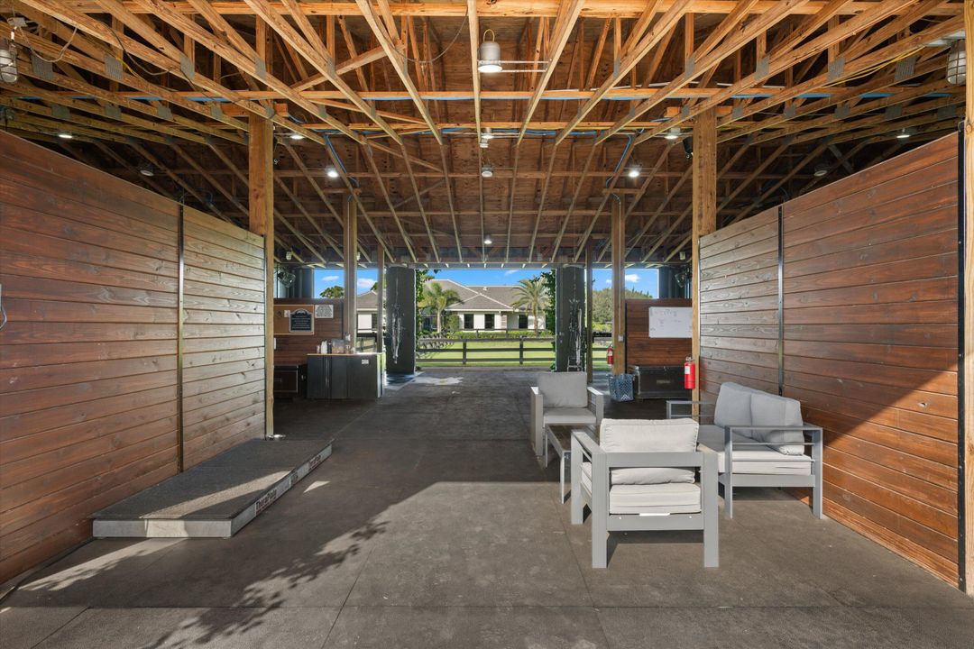 For Sale: $4,000,000 (4 beds, 3 baths, 3114 Square Feet)