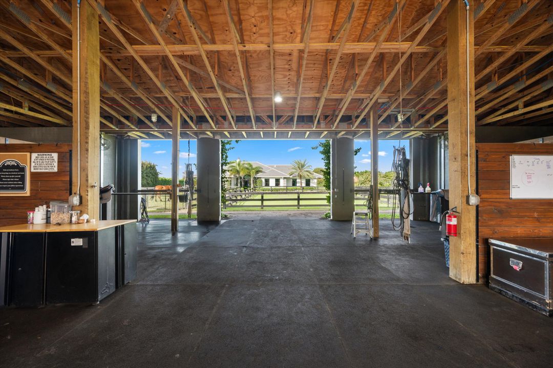 For Sale: $4,000,000 (4 beds, 3 baths, 3114 Square Feet)