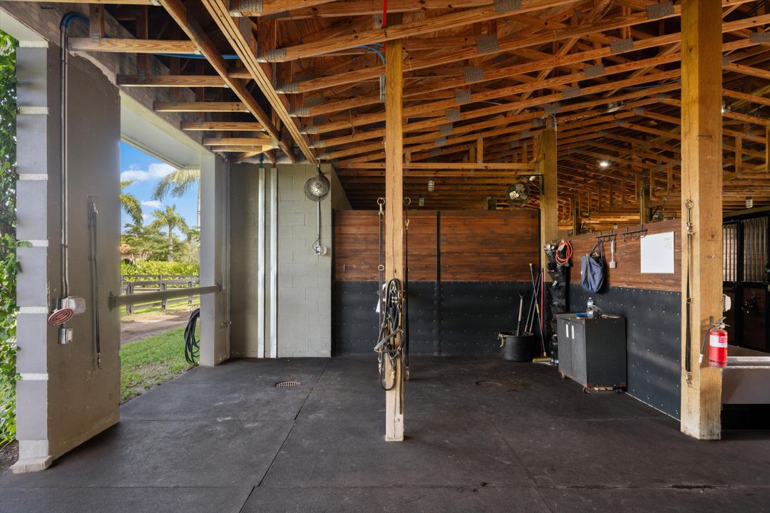 For Sale: $4,000,000 (4 beds, 3 baths, 3114 Square Feet)