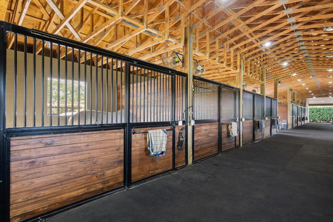 For Sale: $4,000,000 (4 beds, 3 baths, 3114 Square Feet)