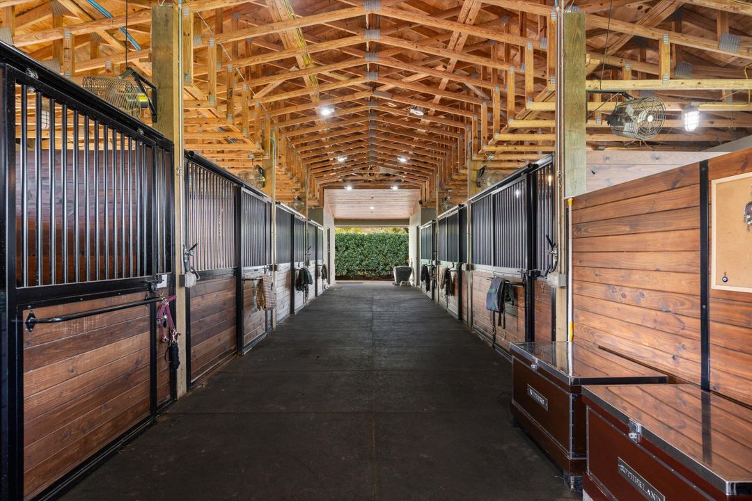 For Sale: $4,000,000 (4 beds, 3 baths, 3114 Square Feet)