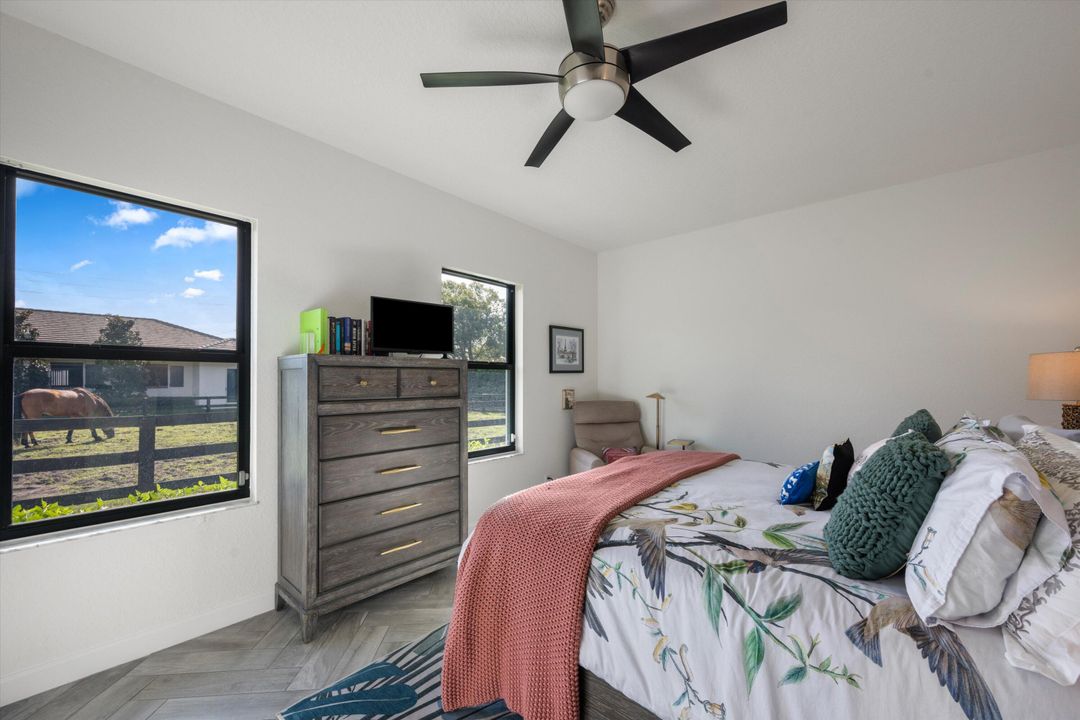 For Sale: $4,000,000 (4 beds, 3 baths, 3114 Square Feet)