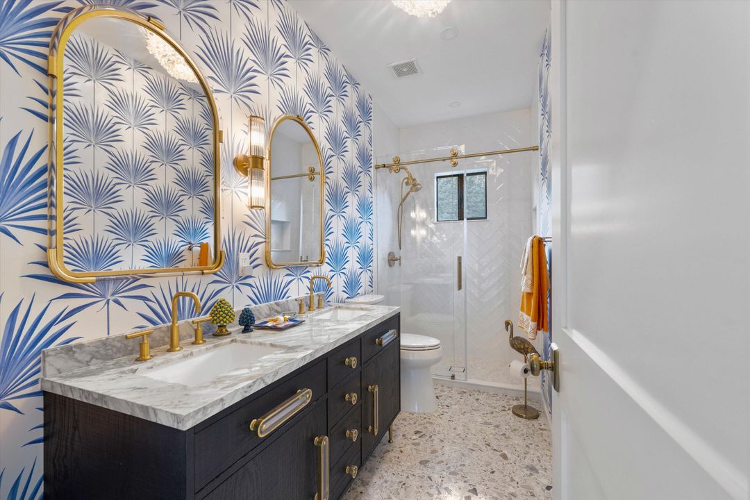 For Sale: $4,000,000 (4 beds, 3 baths, 3114 Square Feet)