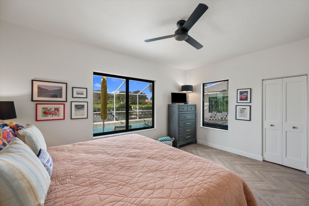 For Sale: $4,000,000 (4 beds, 3 baths, 3114 Square Feet)