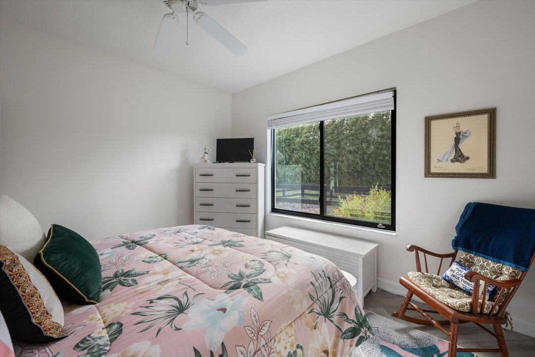 For Sale: $4,000,000 (4 beds, 3 baths, 3114 Square Feet)