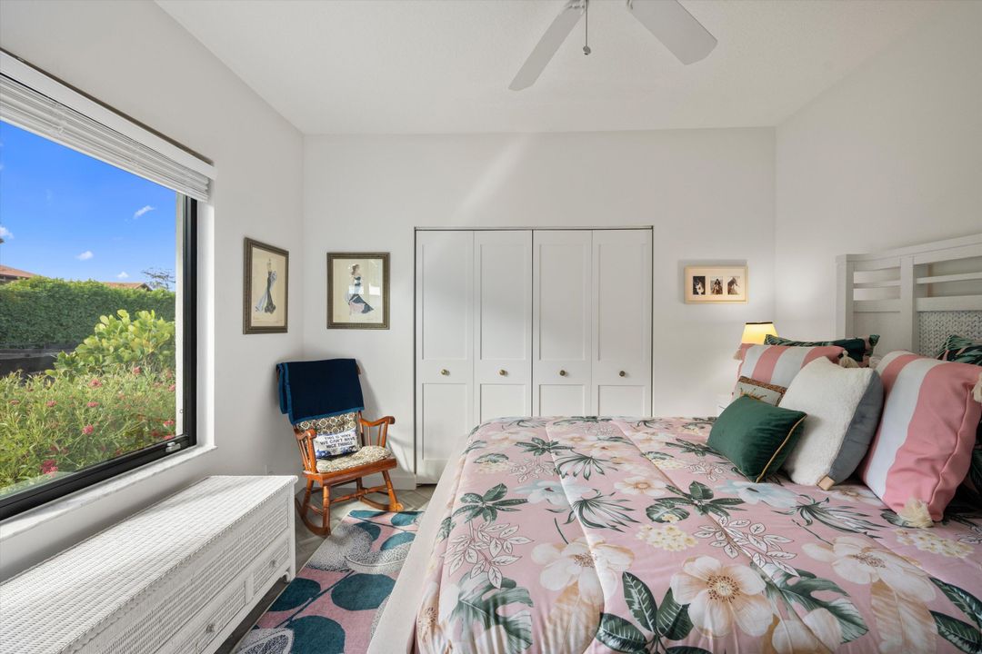 For Sale: $4,000,000 (4 beds, 3 baths, 3114 Square Feet)