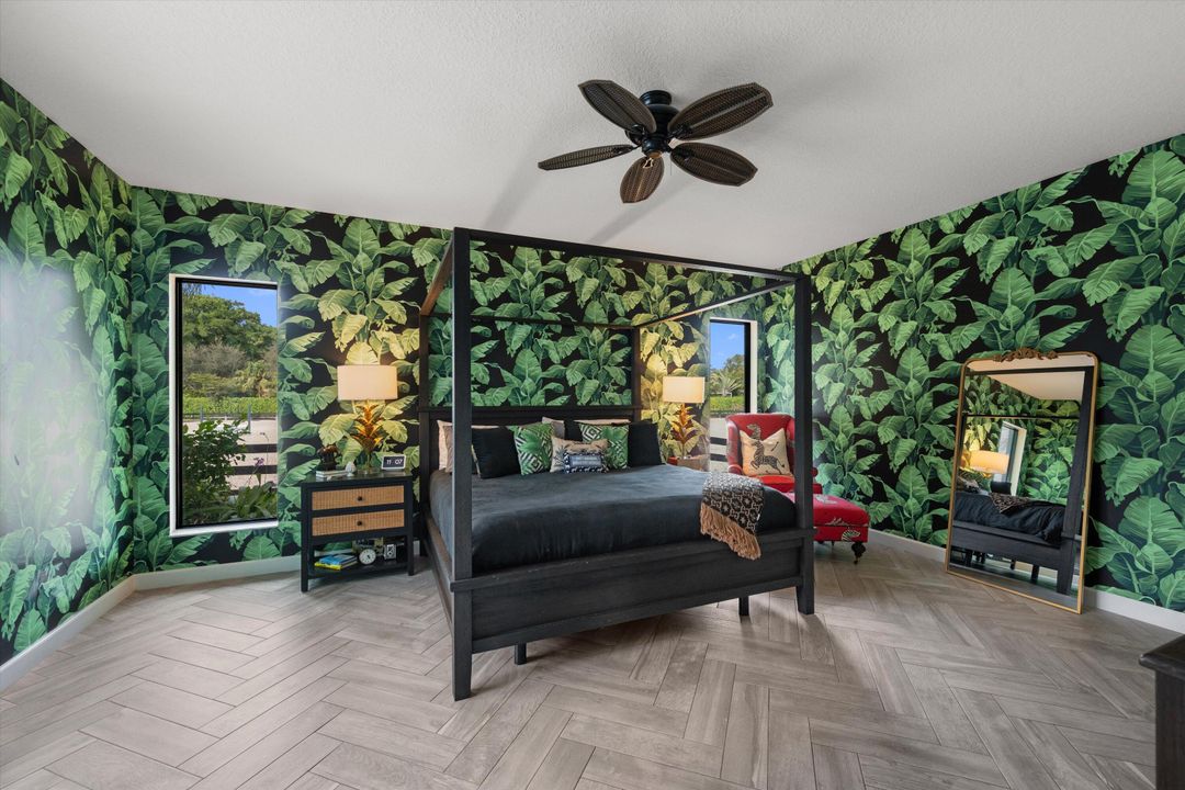 For Sale: $4,000,000 (4 beds, 3 baths, 3114 Square Feet)