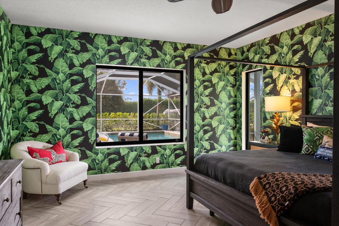 For Sale: $4,000,000 (4 beds, 3 baths, 3114 Square Feet)