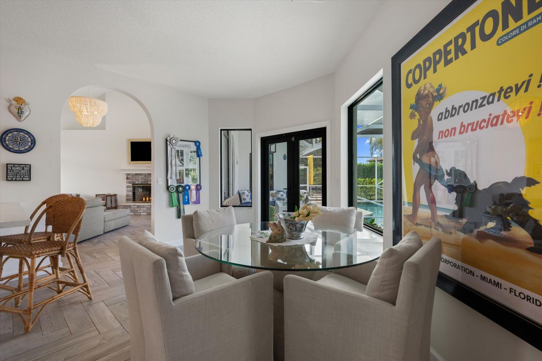 For Sale: $4,000,000 (4 beds, 3 baths, 3114 Square Feet)