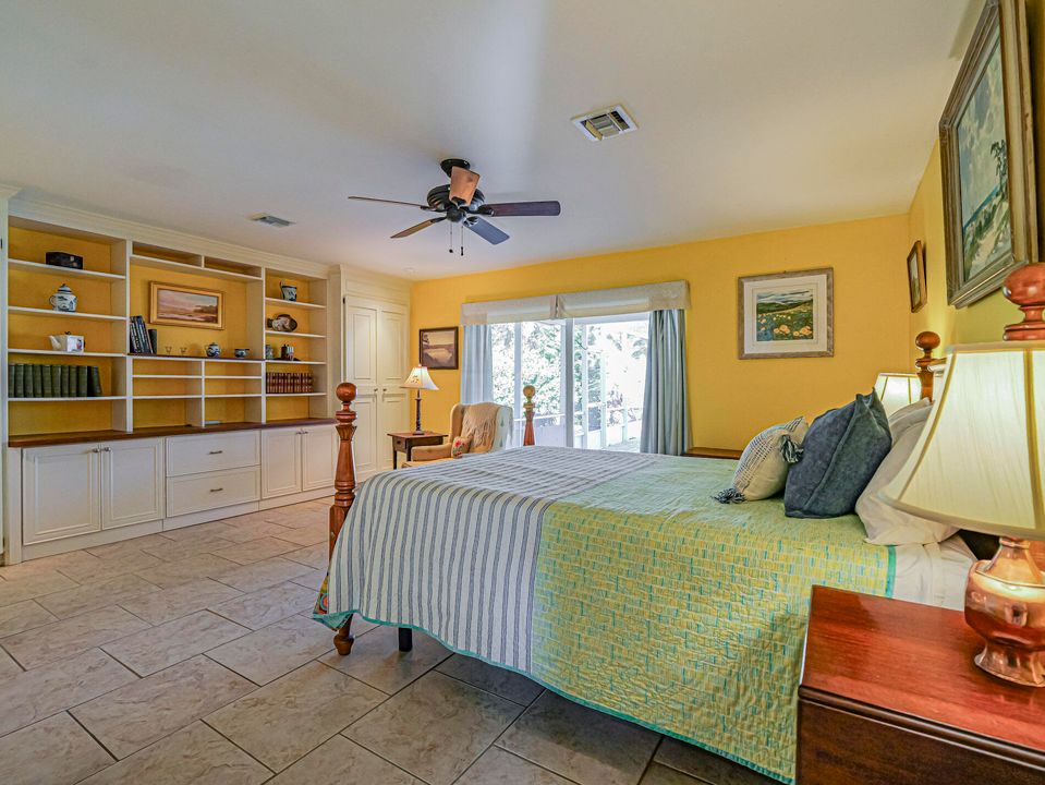 На продажу: $1,095,000 (3 спален, 2 ванн, 1529 Квадратных фут)