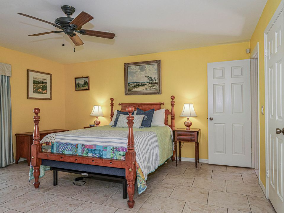 На продажу: $1,095,000 (3 спален, 2 ванн, 1529 Квадратных фут)