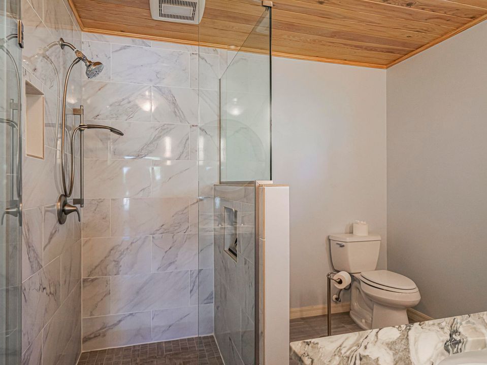 На продажу: $1,095,000 (3 спален, 2 ванн, 1529 Квадратных фут)