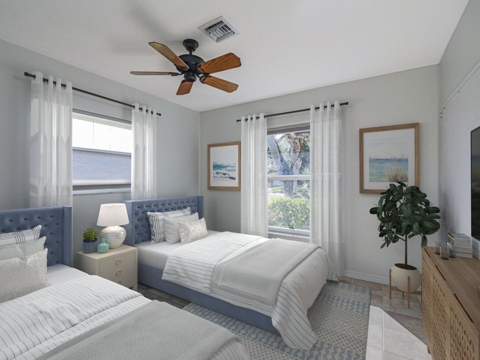 На продажу: $1,095,000 (3 спален, 2 ванн, 1529 Квадратных фут)