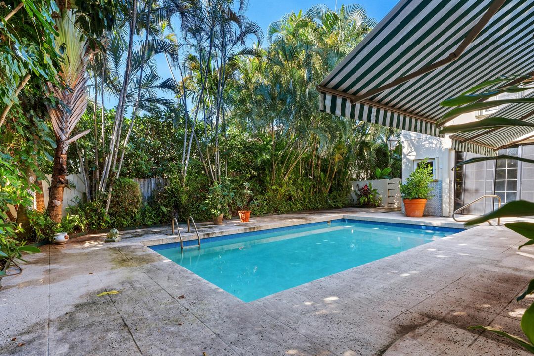 For Sale: $6,900,000 (4 beds, 3 baths, 2782 Square Feet)