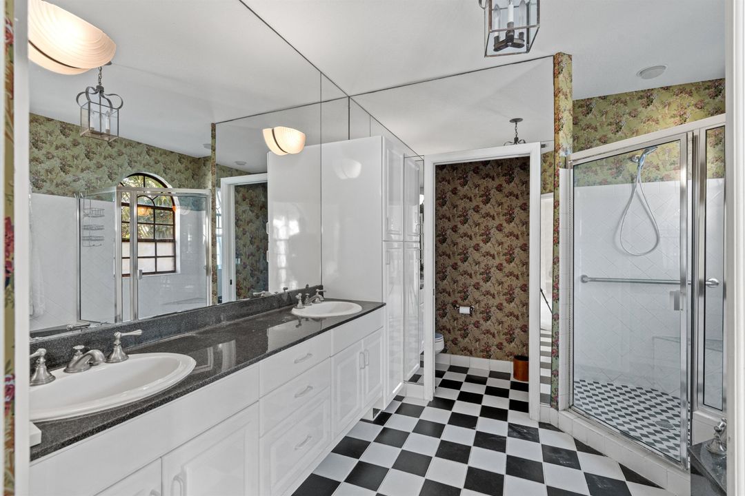 For Sale: $6,900,000 (4 beds, 3 baths, 2782 Square Feet)