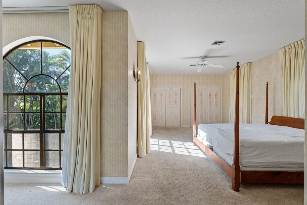 For Sale: $6,900,000 (4 beds, 3 baths, 2782 Square Feet)