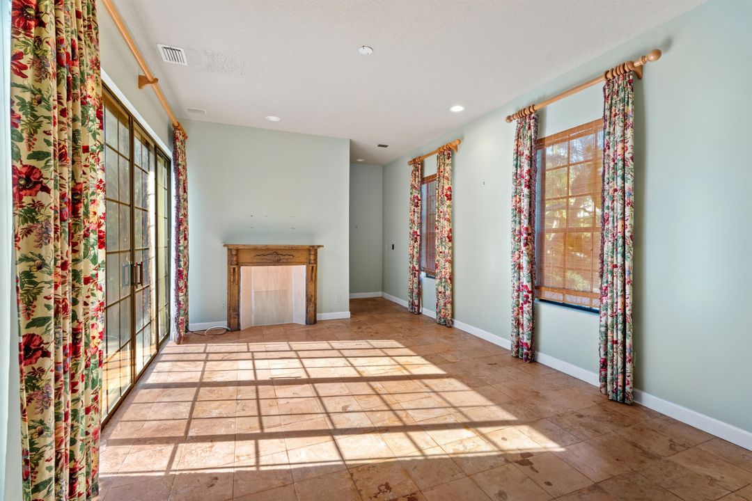 For Sale: $6,900,000 (4 beds, 3 baths, 2782 Square Feet)