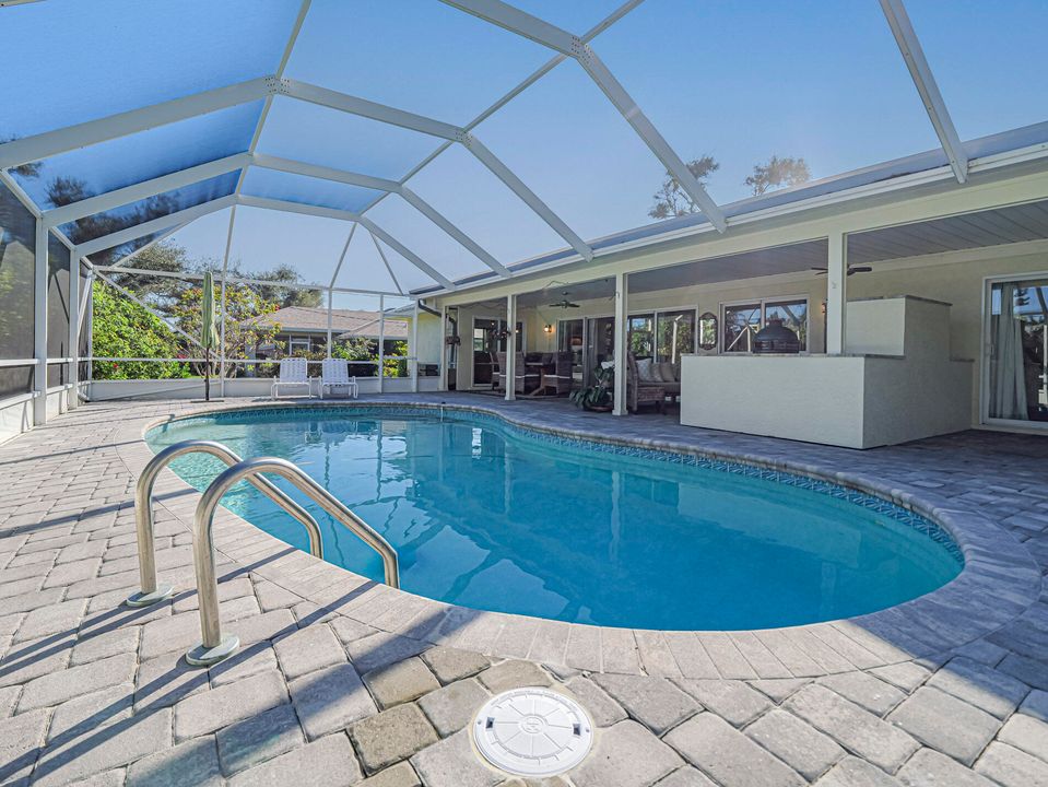 На продажу: $1,095,000 (3 спален, 2 ванн, 1529 Квадратных фут)