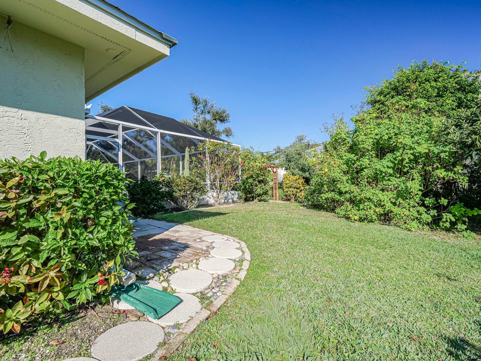 На продажу: $1,095,000 (3 спален, 2 ванн, 1529 Квадратных фут)