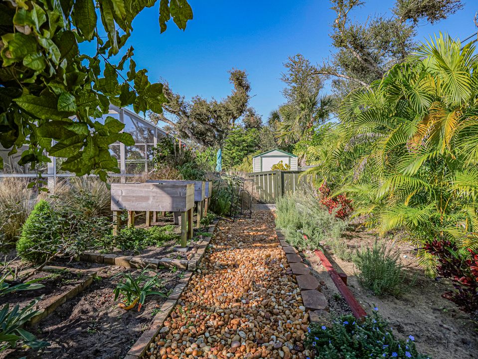 На продажу: $1,095,000 (3 спален, 2 ванн, 1529 Квадратных фут)