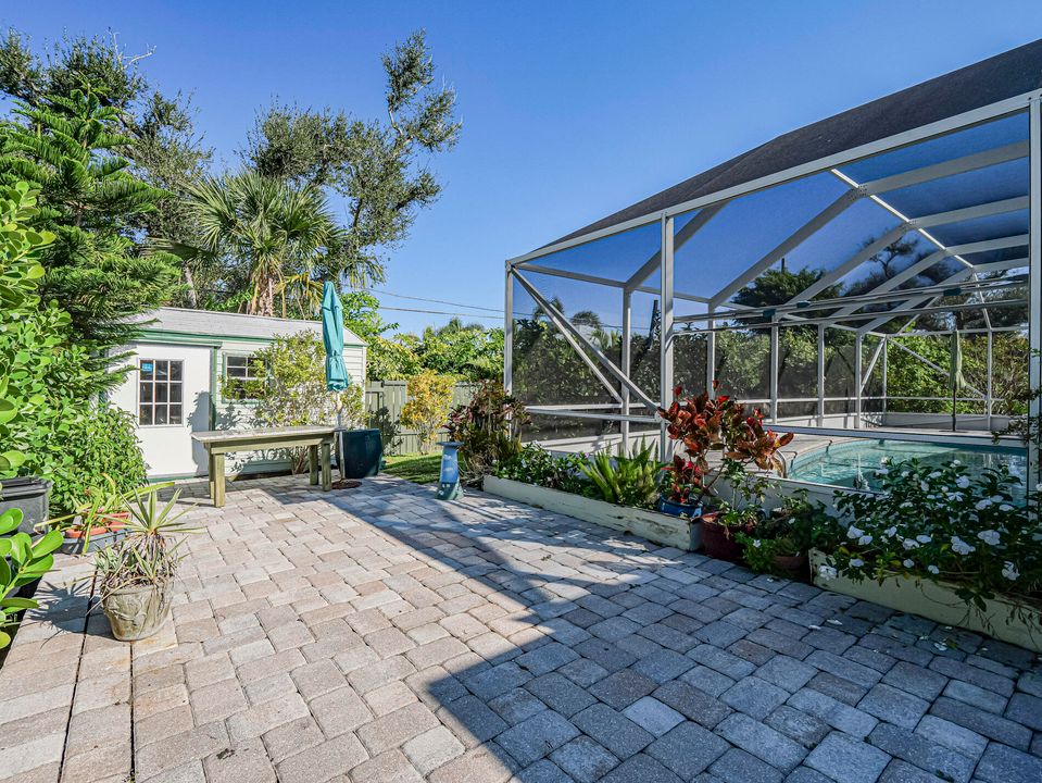 На продажу: $1,095,000 (3 спален, 2 ванн, 1529 Квадратных фут)