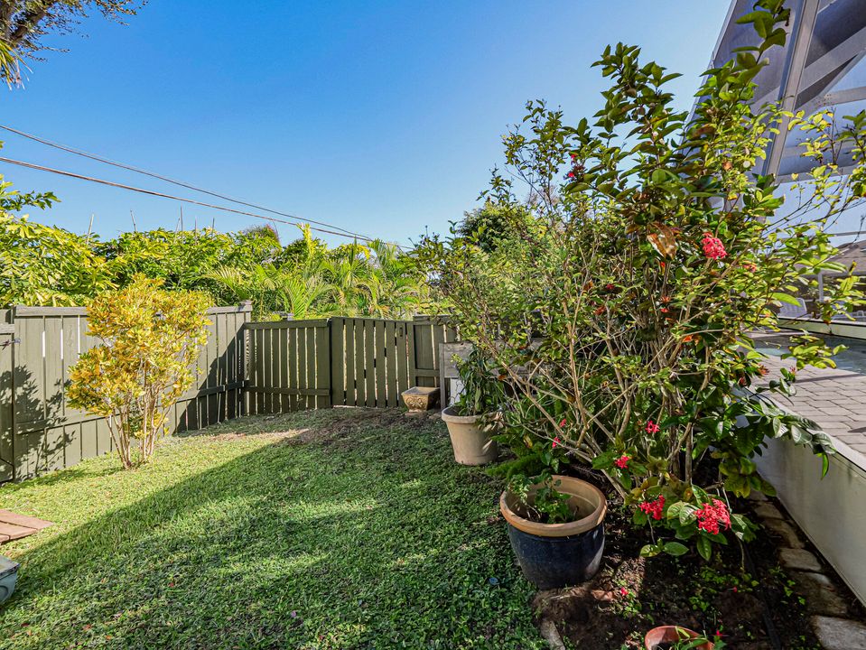 На продажу: $1,095,000 (3 спален, 2 ванн, 1529 Квадратных фут)