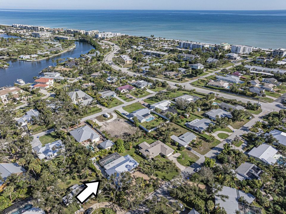 На продажу: $1,095,000 (3 спален, 2 ванн, 1529 Квадратных фут)