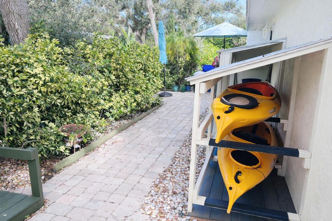 На продажу: $1,095,000 (3 спален, 2 ванн, 1529 Квадратных фут)