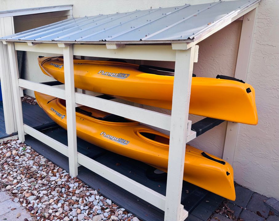 На продажу: $1,095,000 (3 спален, 2 ванн, 1529 Квадратных фут)