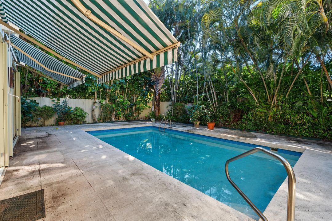 For Sale: $6,900,000 (4 beds, 3 baths, 2782 Square Feet)