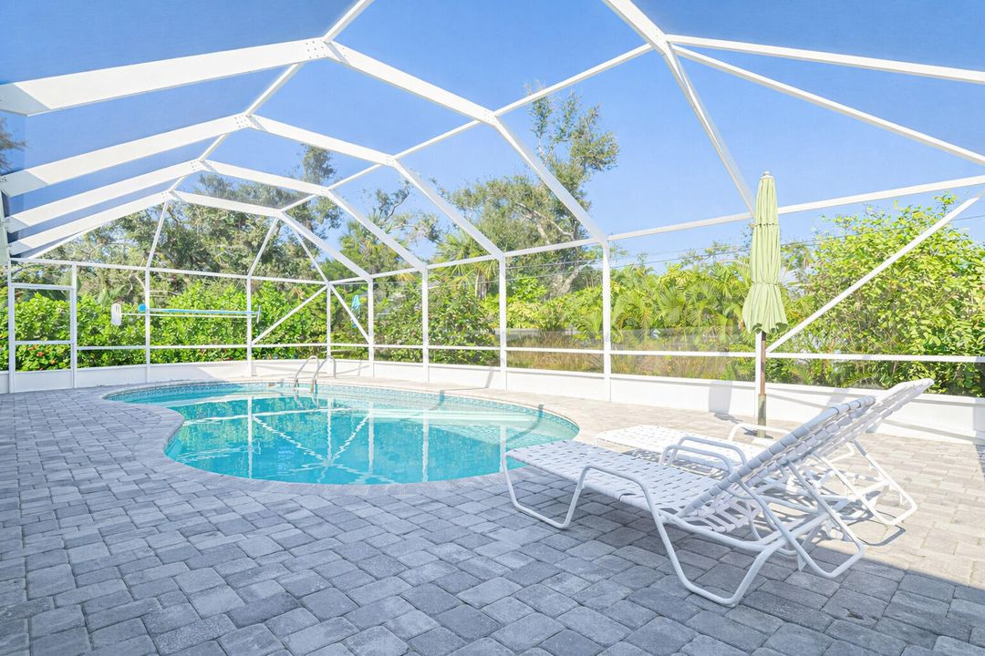 На продажу: $1,095,000 (3 спален, 2 ванн, 1529 Квадратных фут)