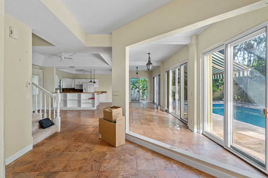 For Sale: $6,900,000 (4 beds, 3 baths, 2782 Square Feet)