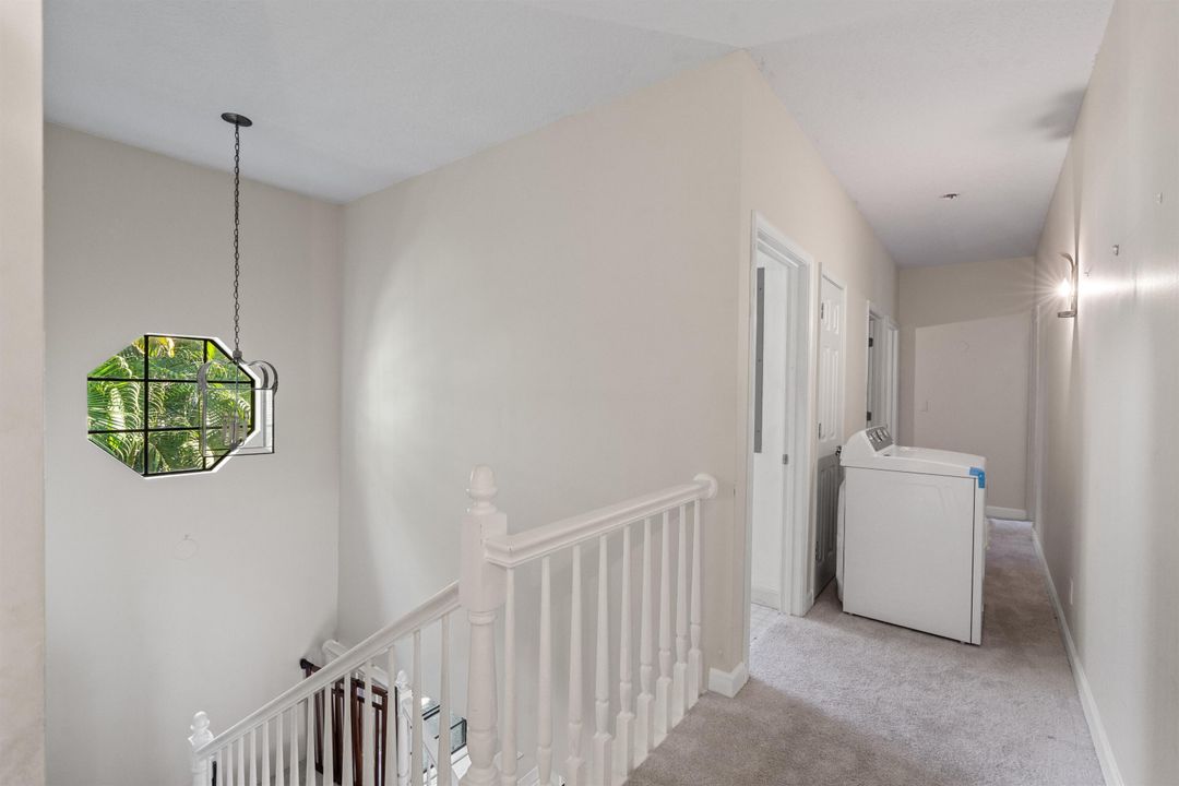 For Sale: $6,900,000 (4 beds, 3 baths, 2782 Square Feet)