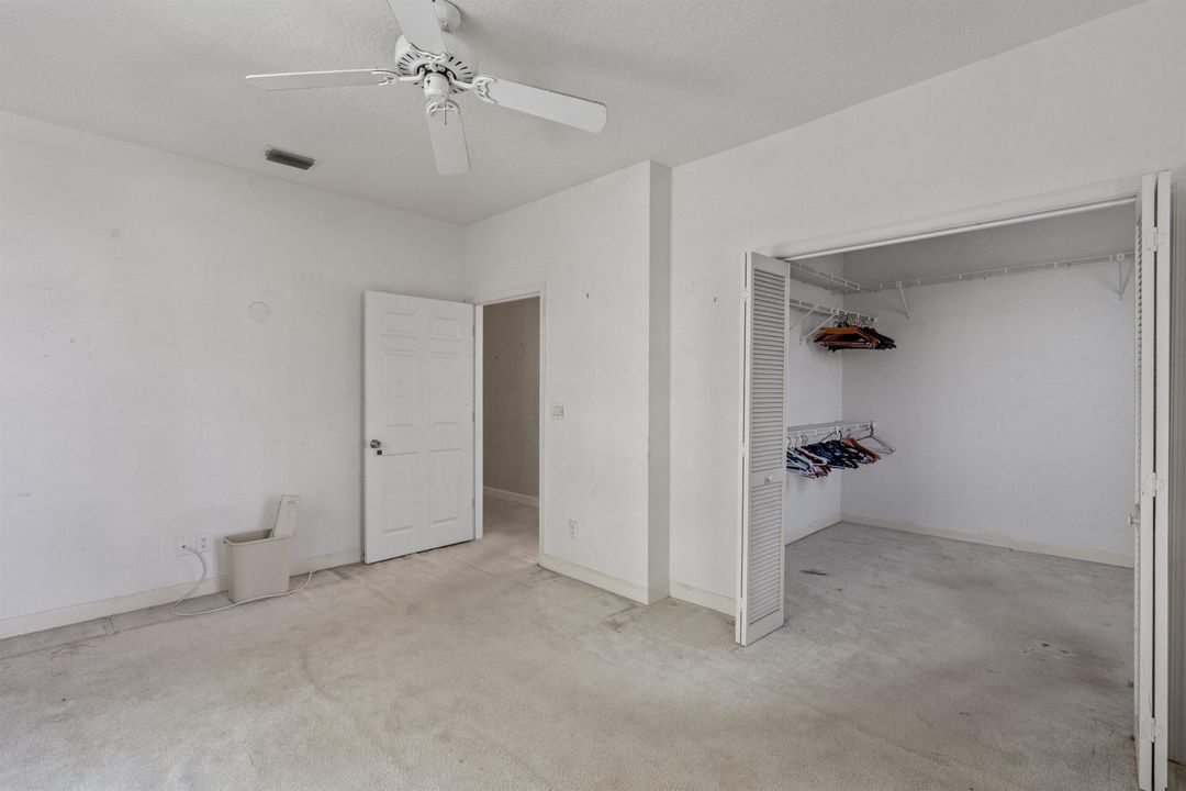 For Sale: $6,900,000 (4 beds, 3 baths, 2782 Square Feet)