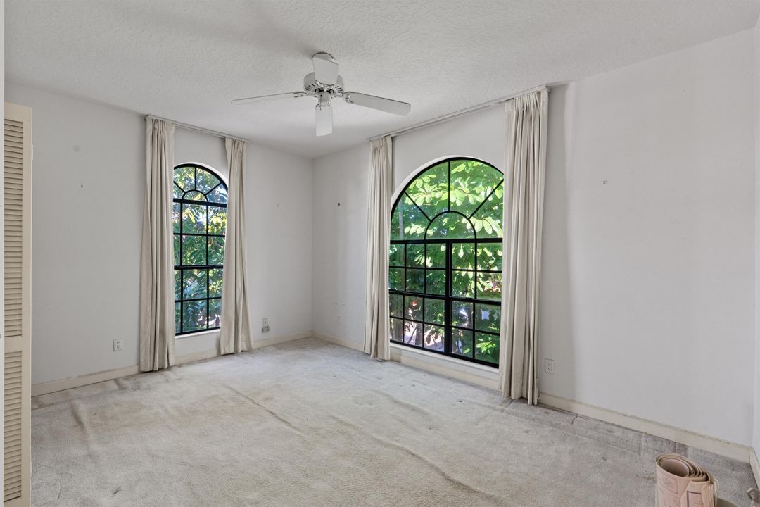 For Sale: $6,900,000 (4 beds, 3 baths, 2782 Square Feet)