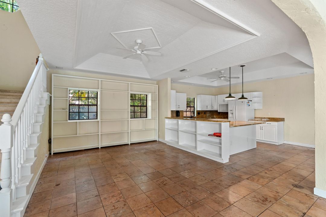 For Sale: $6,900,000 (4 beds, 3 baths, 2782 Square Feet)