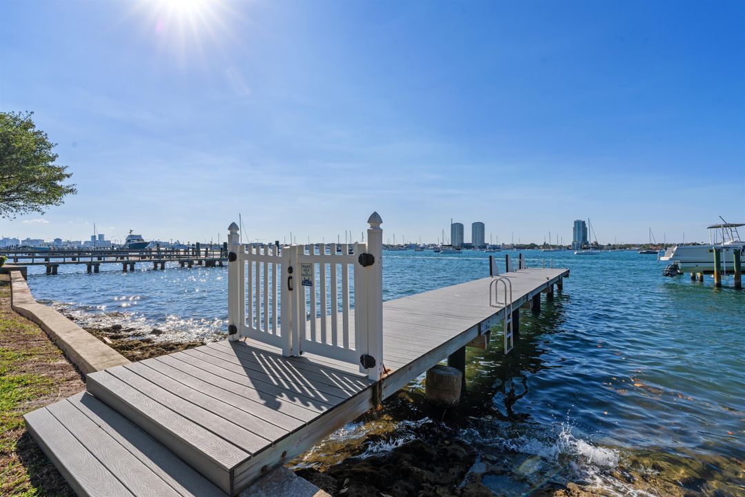 For Sale: $6,900,000 (4 beds, 3 baths, 2782 Square Feet)