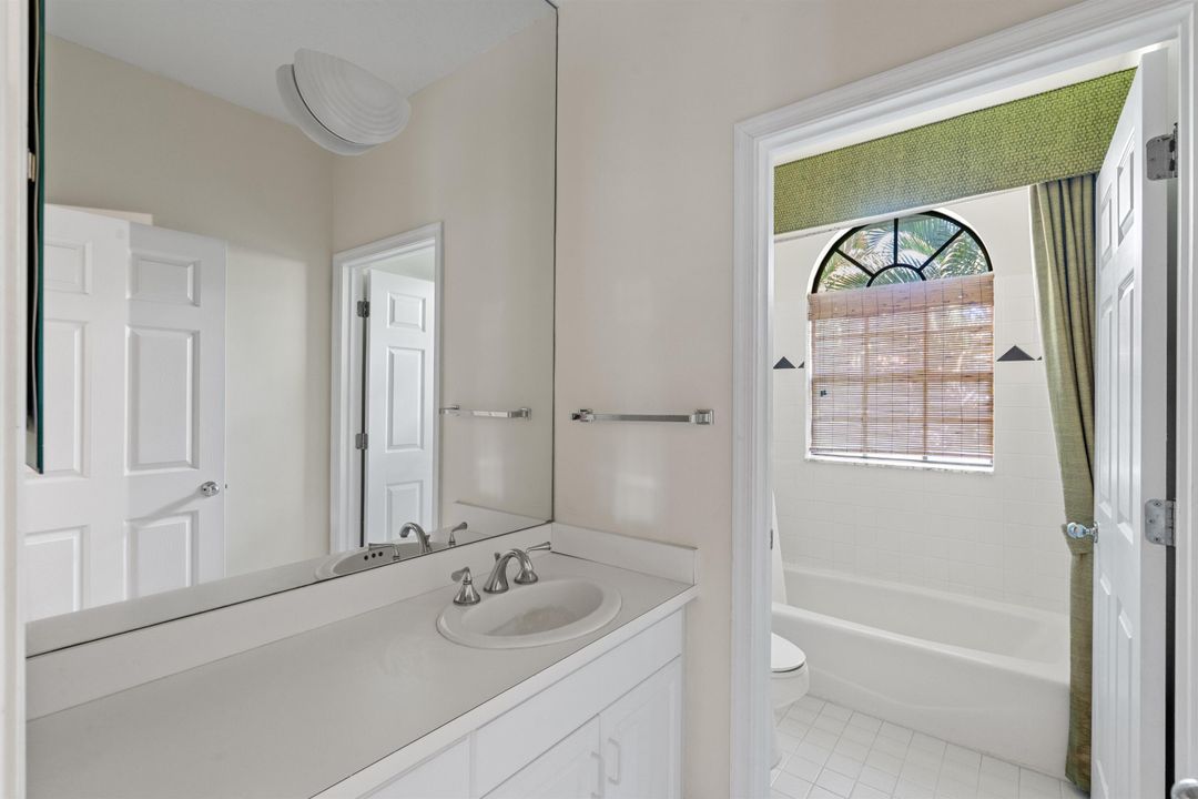 For Sale: $6,900,000 (4 beds, 3 baths, 2782 Square Feet)