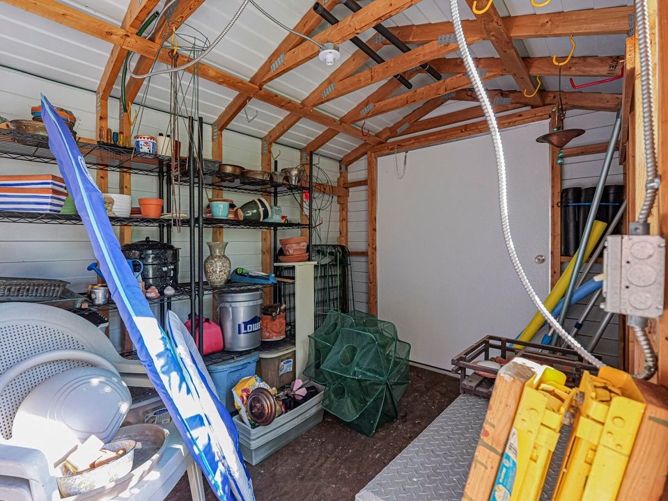 На продажу: $1,095,000 (3 спален, 2 ванн, 1529 Квадратных фут)