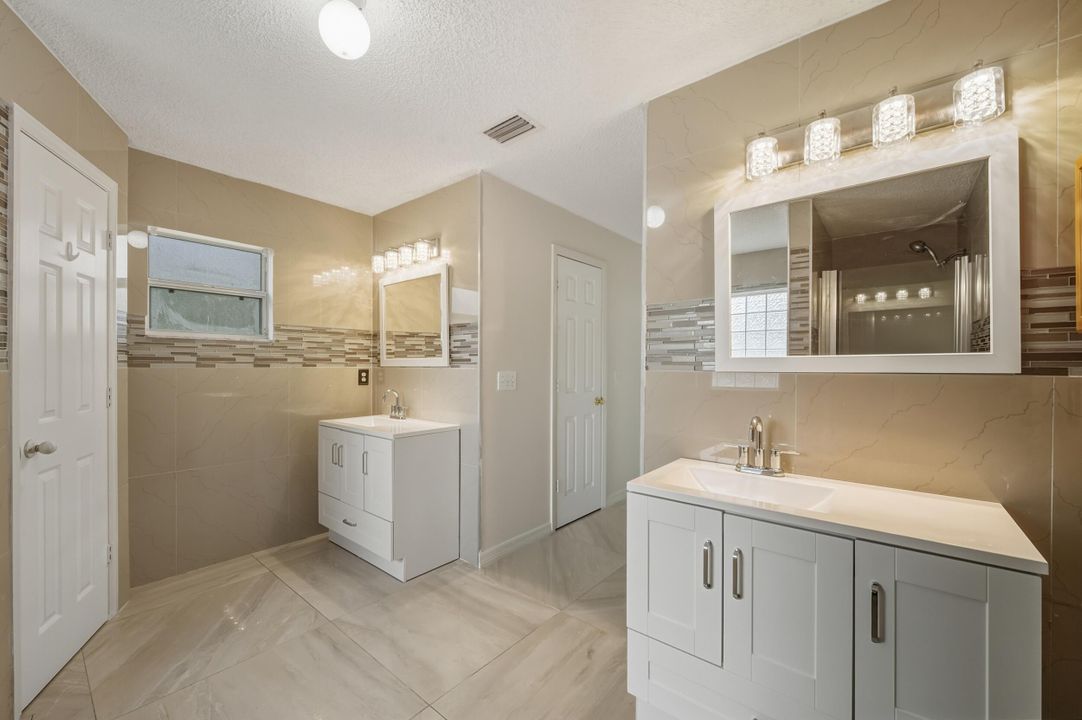 待售: $415,000 (4 贝兹, 2 浴室, 2055 平方英尺)