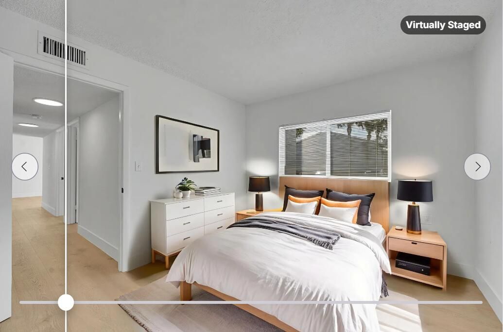 待售: $234,900 (3 贝兹, 2 浴室, 918 平方英尺)