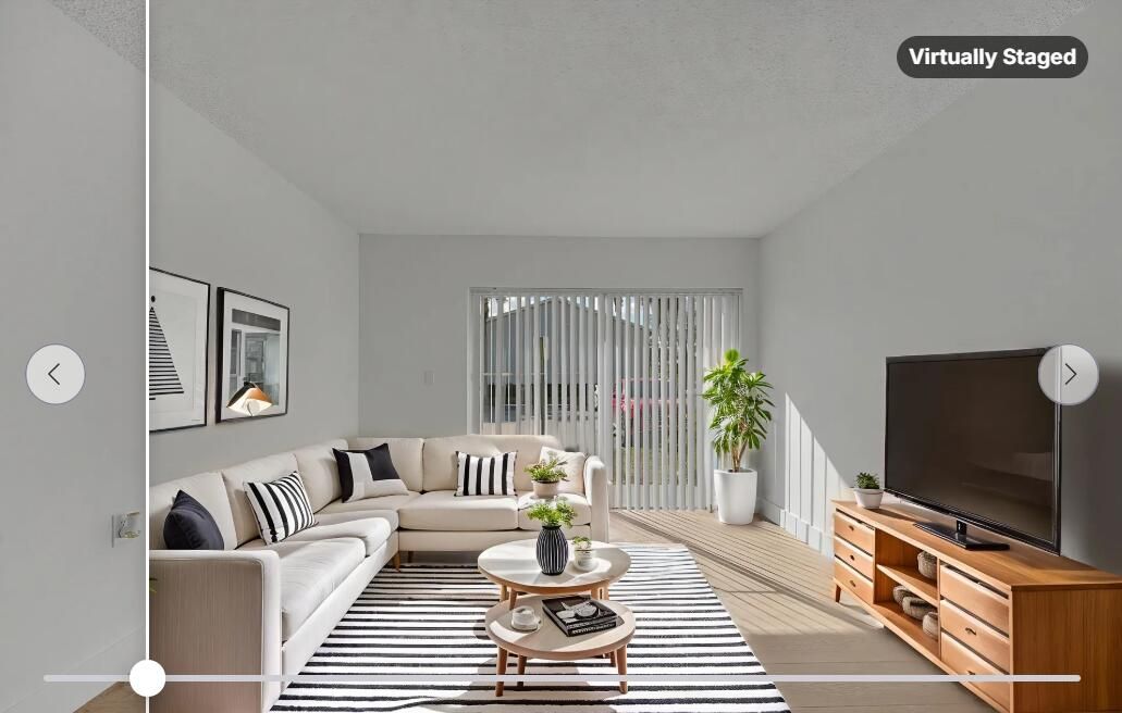 待售: $234,900 (3 贝兹, 2 浴室, 918 平方英尺)