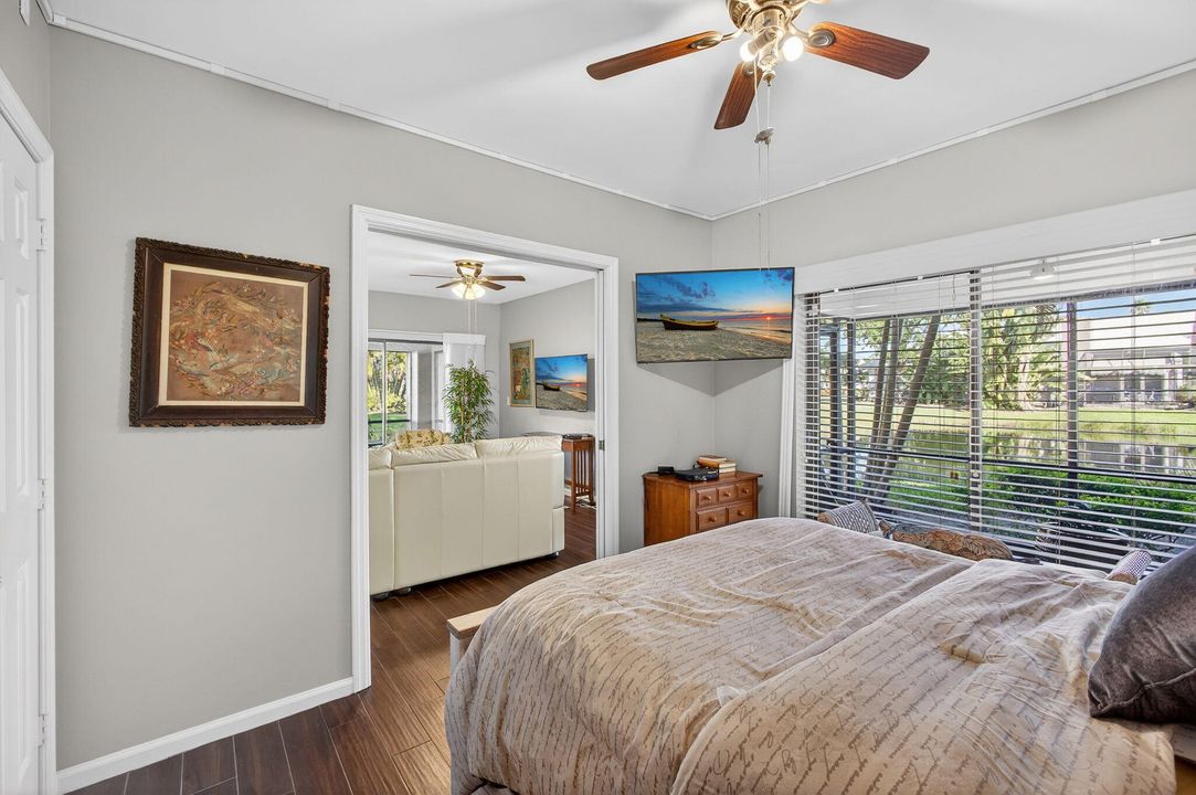 На продажу: $479,900 (2 спален, 2 ванн, 1422 Квадратных фут)