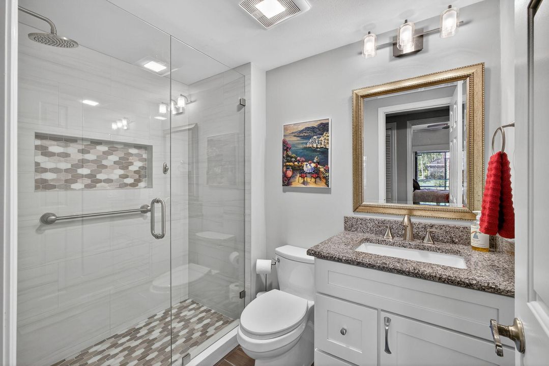 На продажу: $479,900 (2 спален, 2 ванн, 1422 Квадратных фут)