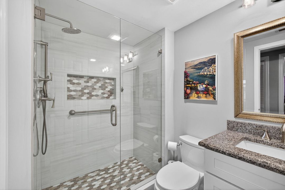 На продажу: $479,900 (2 спален, 2 ванн, 1422 Квадратных фут)