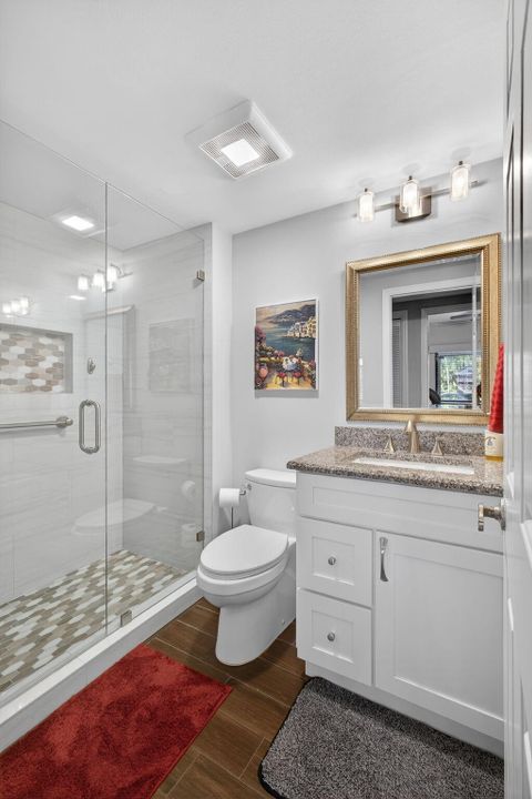 На продажу: $479,900 (2 спален, 2 ванн, 1422 Квадратных фут)