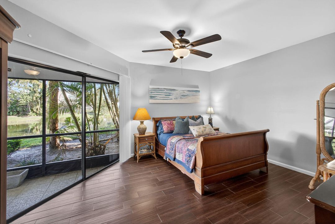 На продажу: $479,900 (2 спален, 2 ванн, 1422 Квадратных фут)