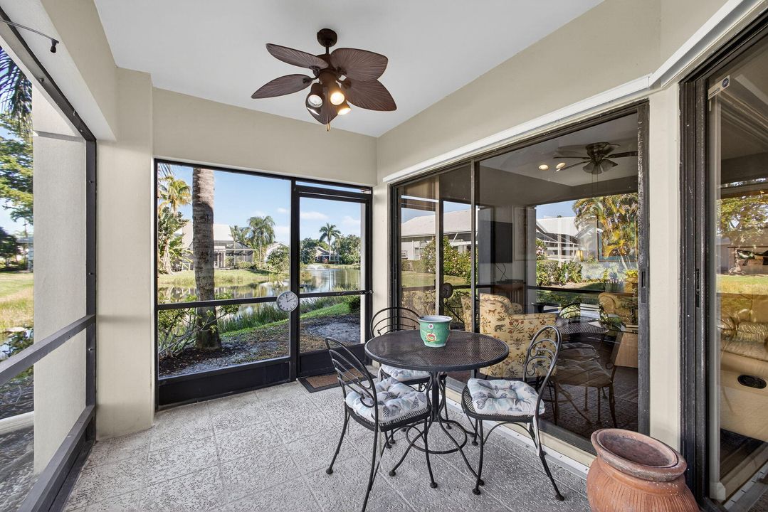 На продажу: $479,900 (2 спален, 2 ванн, 1422 Квадратных фут)